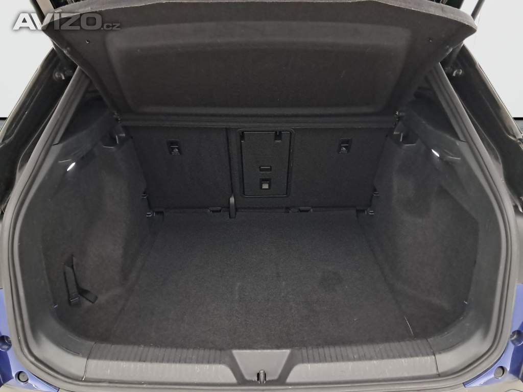 Foto inzerátu VW ID.4 1st (82 kWh)