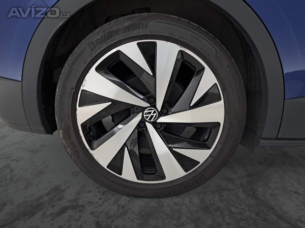 Foto inzerátu VW ID.4 1st (82 kWh)