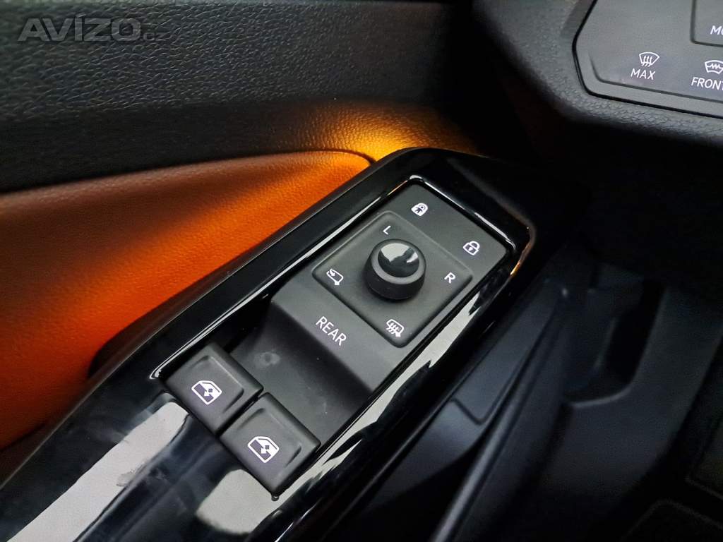 Foto inzerátu VW ID.4 1st (82 kWh)
