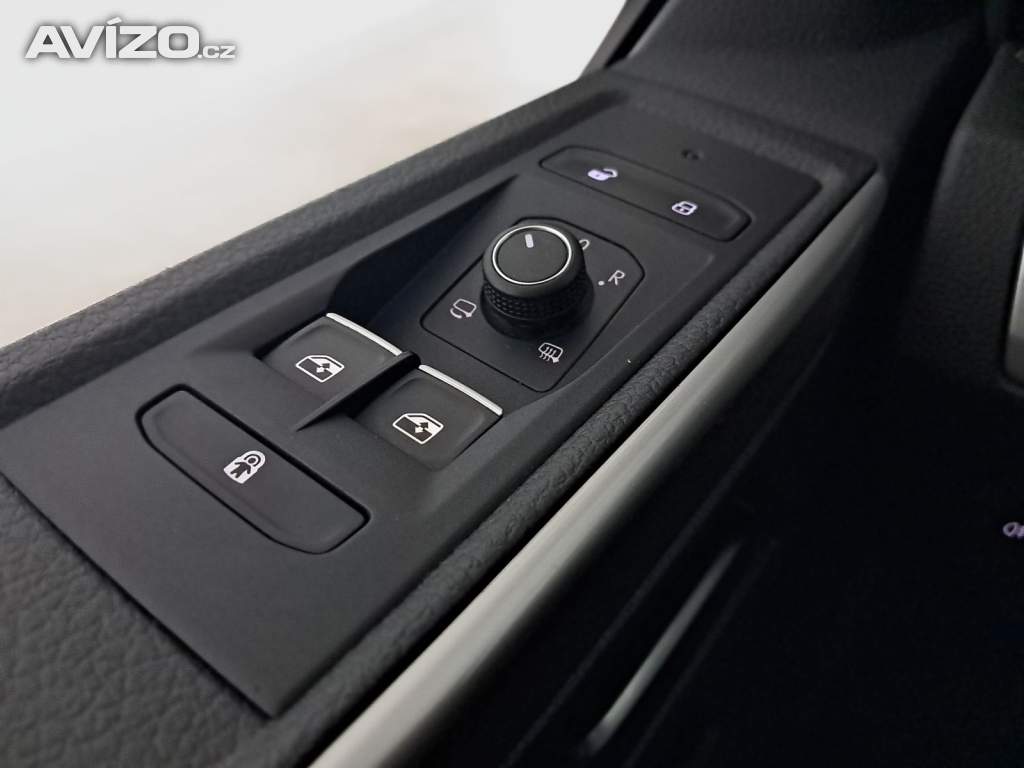 Foto inzerátu VW Multivan 2.0 TDI