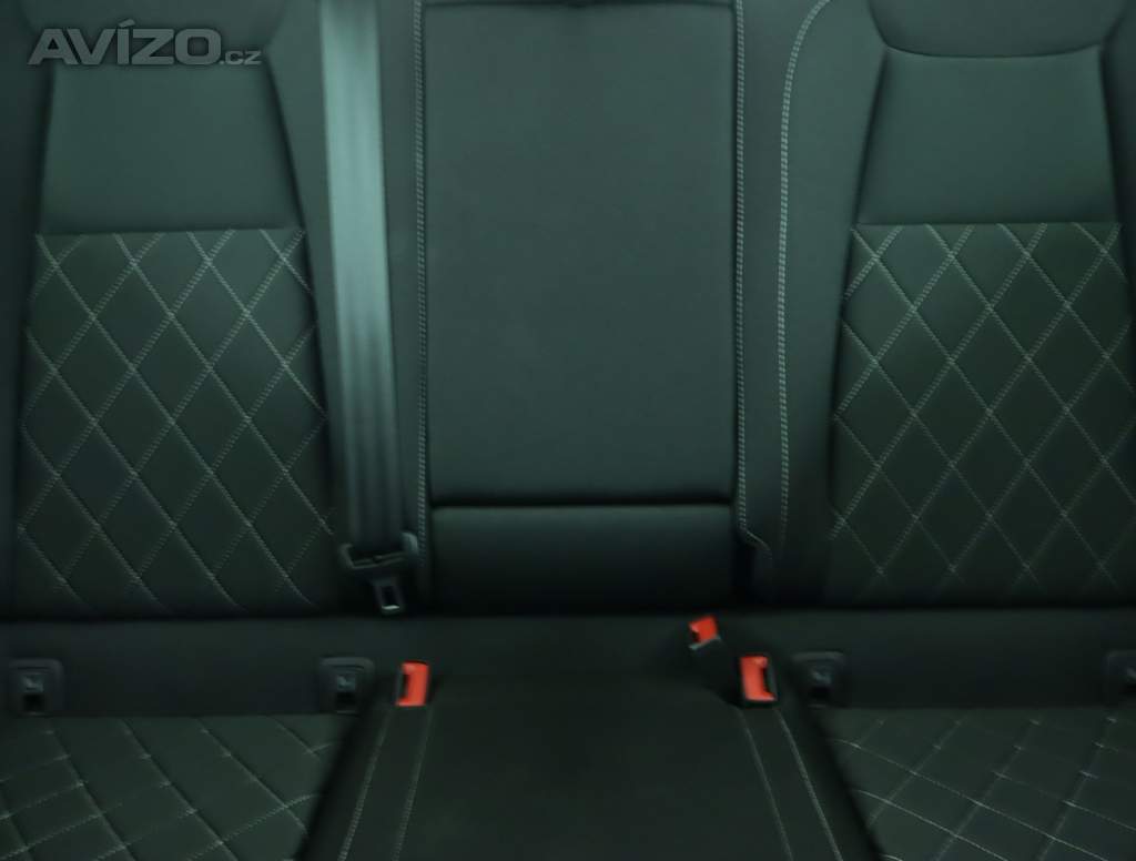 Foto inzerátu Skoda Karoq 1.5 TSI
