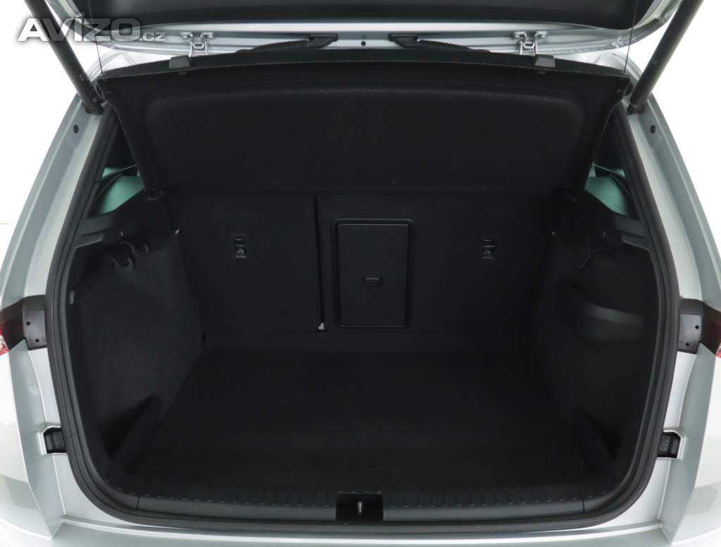 Foto inzerátu Skoda Karoq 1.5 TSI