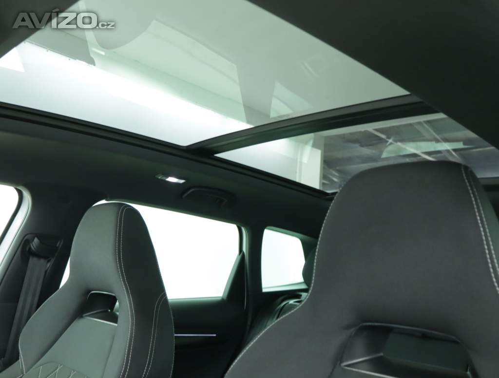 Foto inzerátu Skoda Karoq 1.5 TSI