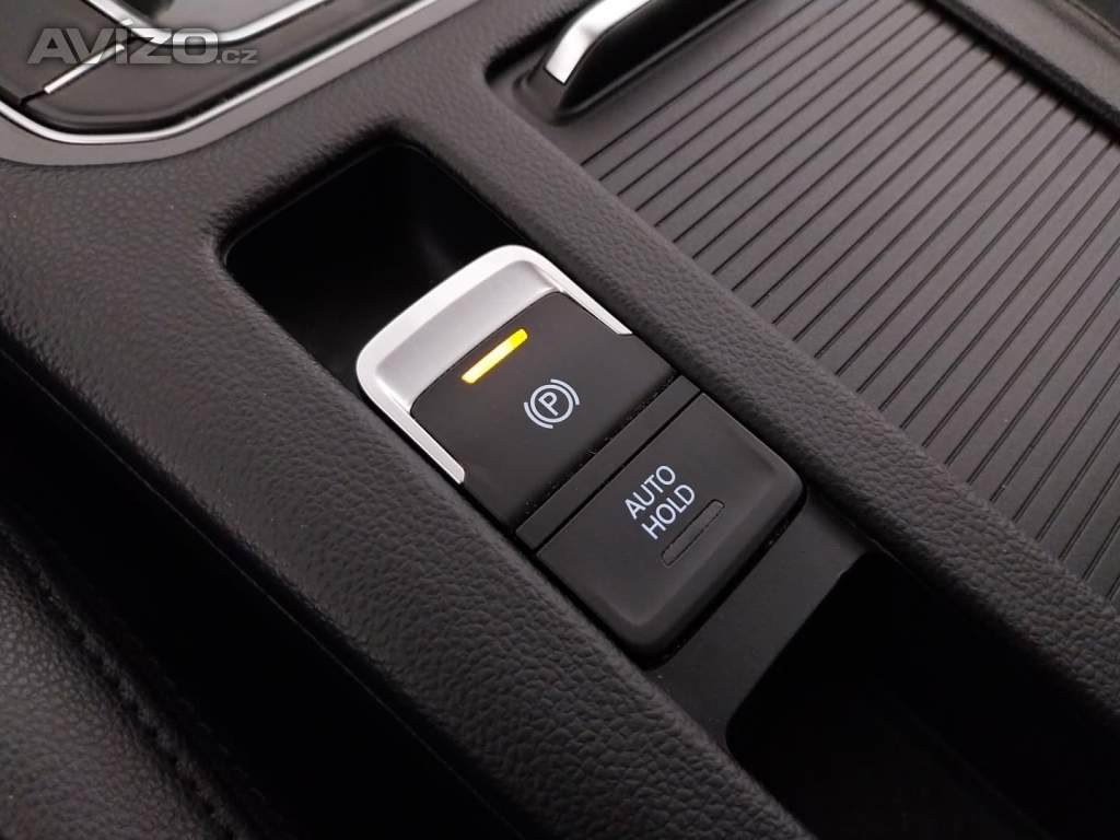 Foto inzerátu VW Passat 2.0 BiTDI
