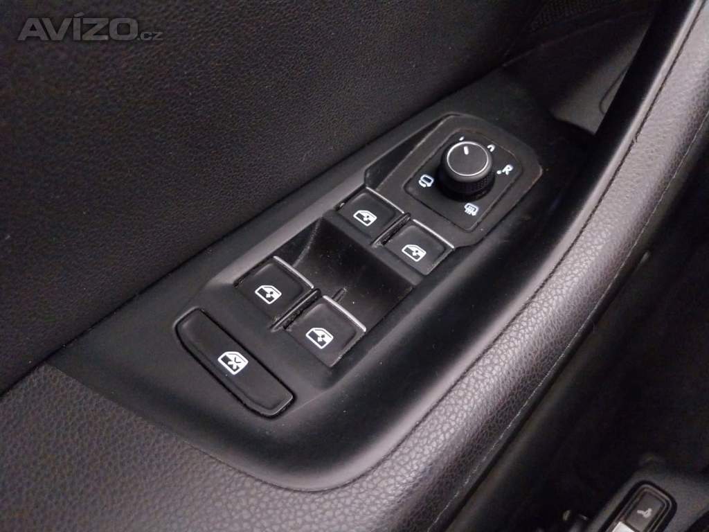 Foto inzerátu VW Passat 2.0 BiTDI