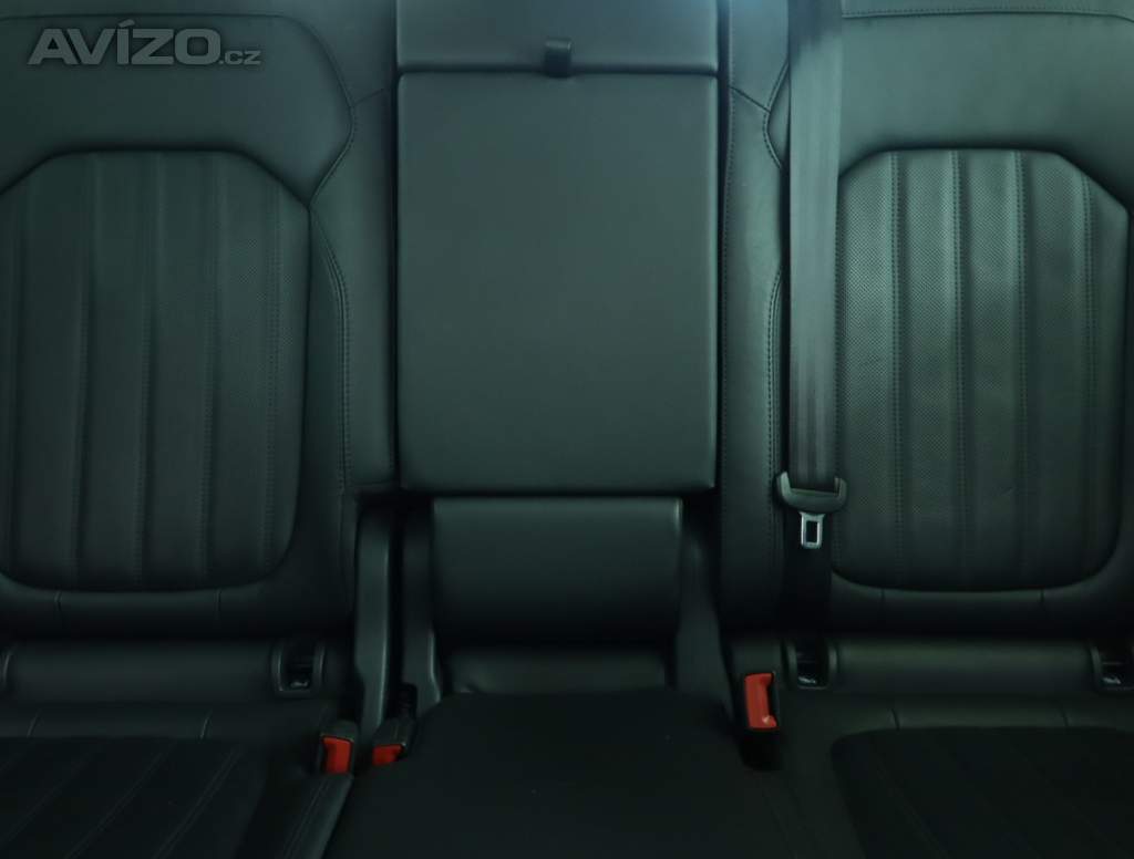 Foto inzerátu Skoda Kodiaq 2.0 TDI