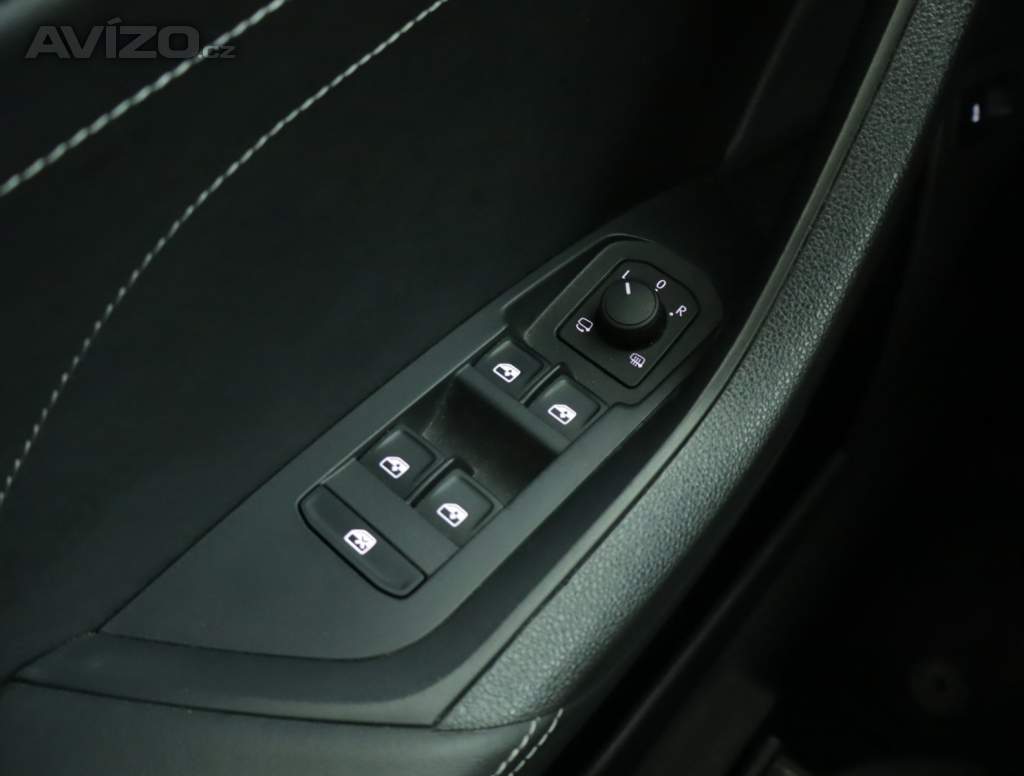 Foto inzerátu Skoda Kodiaq 2.0 TDI