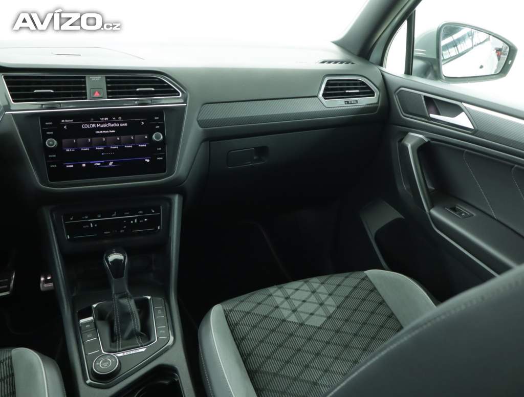 Foto inzerátu VW Tiguan Allspace 2.0 TDI