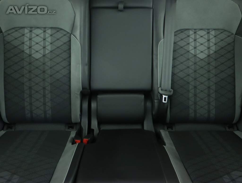 Foto inzerátu VW Tiguan Allspace 2.0 TDI