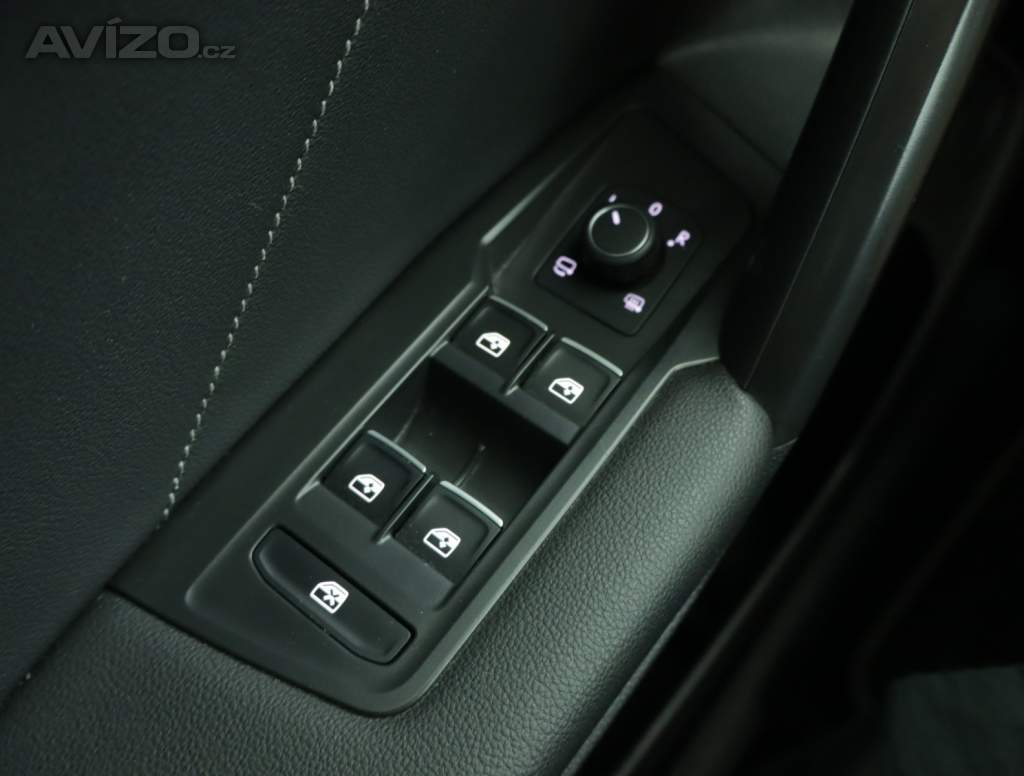 Foto inzerátu VW Tiguan Allspace 2.0 TDI