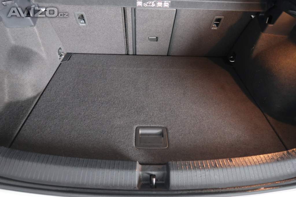 Foto inzerátu VW T-Roc 1.0 TSI