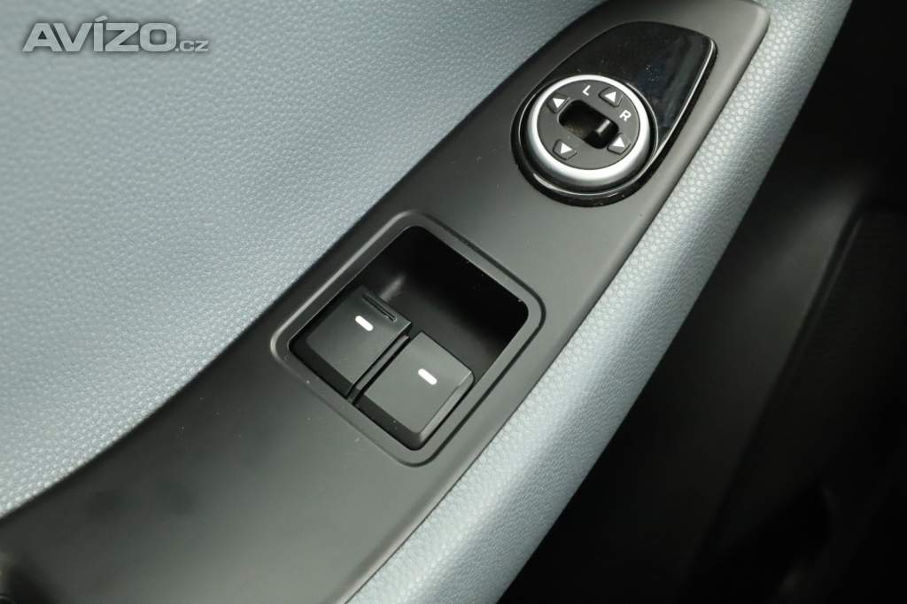 Foto inzerátu Hyundai i20 1.2