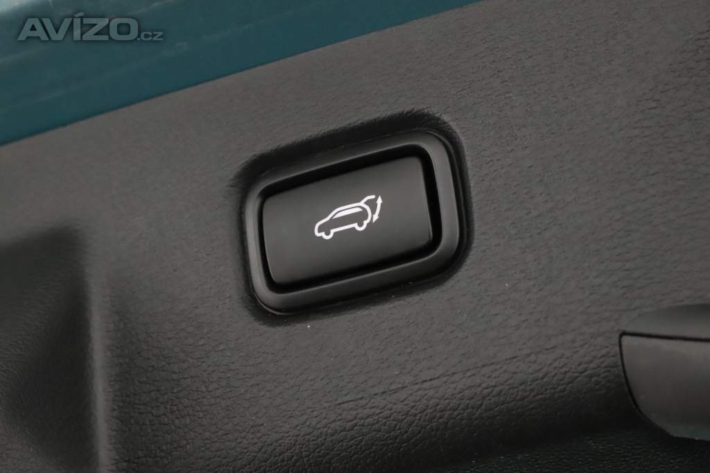 Foto inzerátu Kia Sportage 1.6 T-GDI