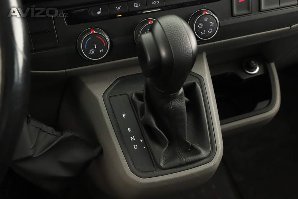 Foto inzerátu VW Transporter 2.0 TDI