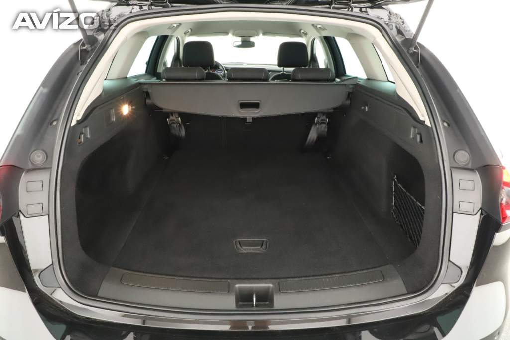 Foto inzerátu Opel Insignia 2.0 CDTI