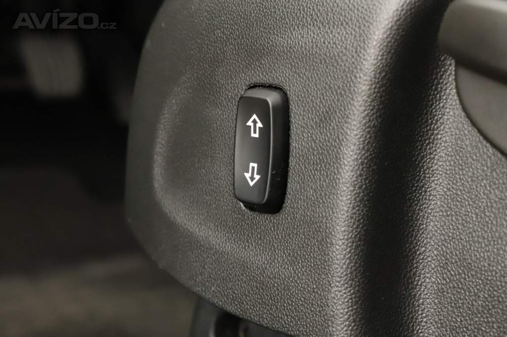 Foto inzerátu Opel Insignia 2.0 CDTI