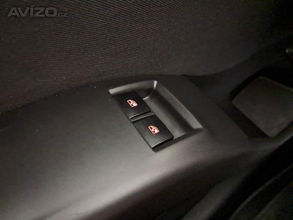 Foto inzerátu Opel Meriva 1.7 CDTI