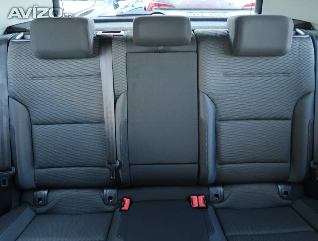 Foto inzerátu VW Golf 1.0 TSI