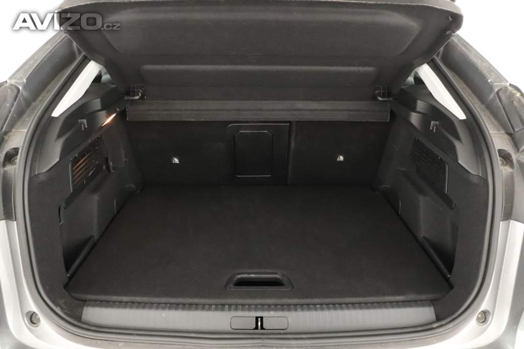 Foto inzerátu Citroen C4 1.2 PureTech