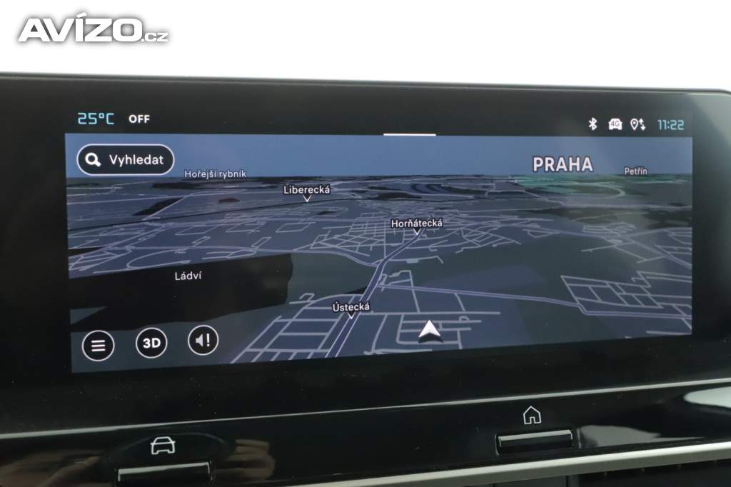Foto inzerátu Citroen C4 1.2 PureTech