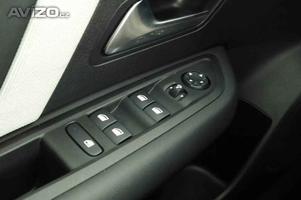 Foto inzerátu Citroen C4 1.2 PureTech