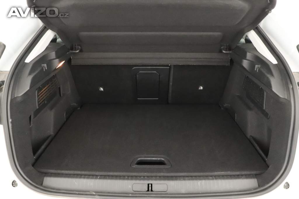 Foto inzerátu Citroen C4 1.2 PureTech
