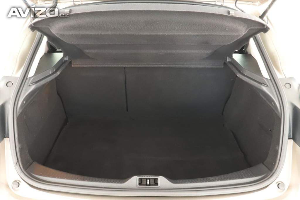 Foto inzerátu Renault Megane 1.5 dCi