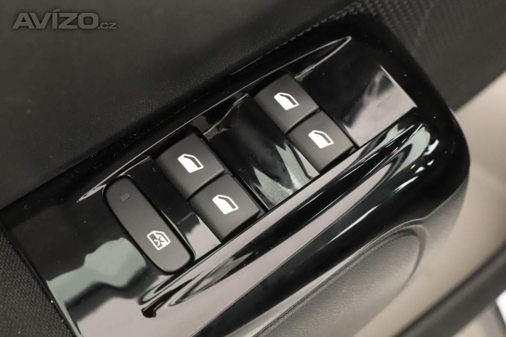 Foto inzerátu Citroen C3 1.2 PureTech