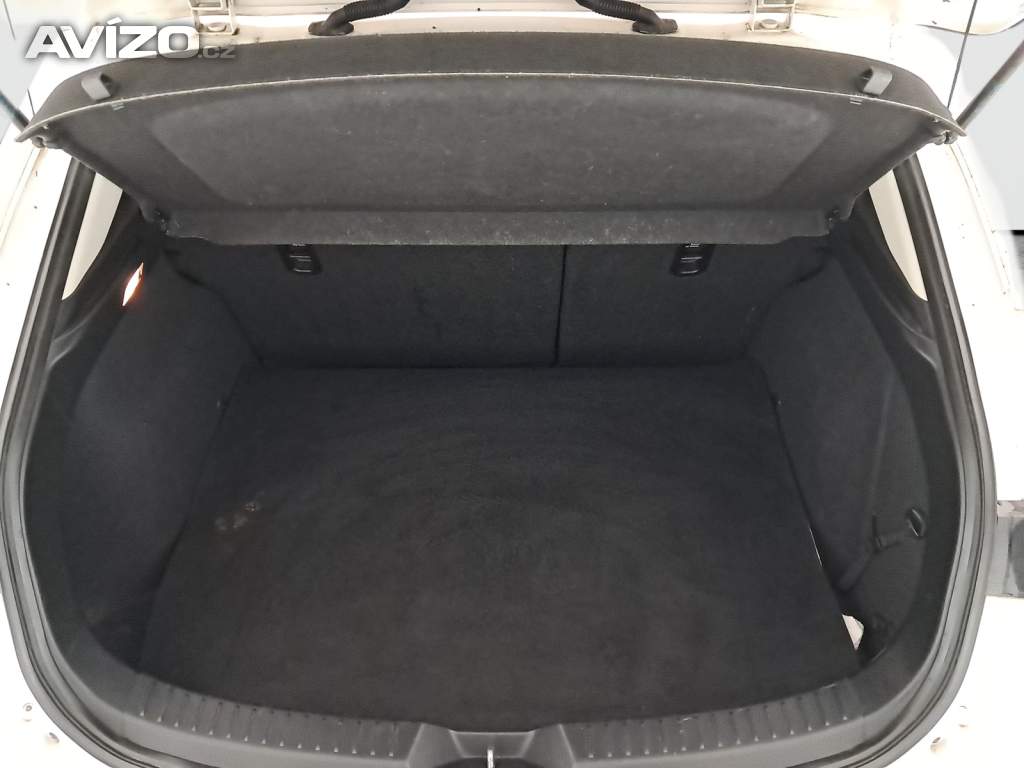 Foto inzerátu Mazda 3 1.5 Skyactiv-G