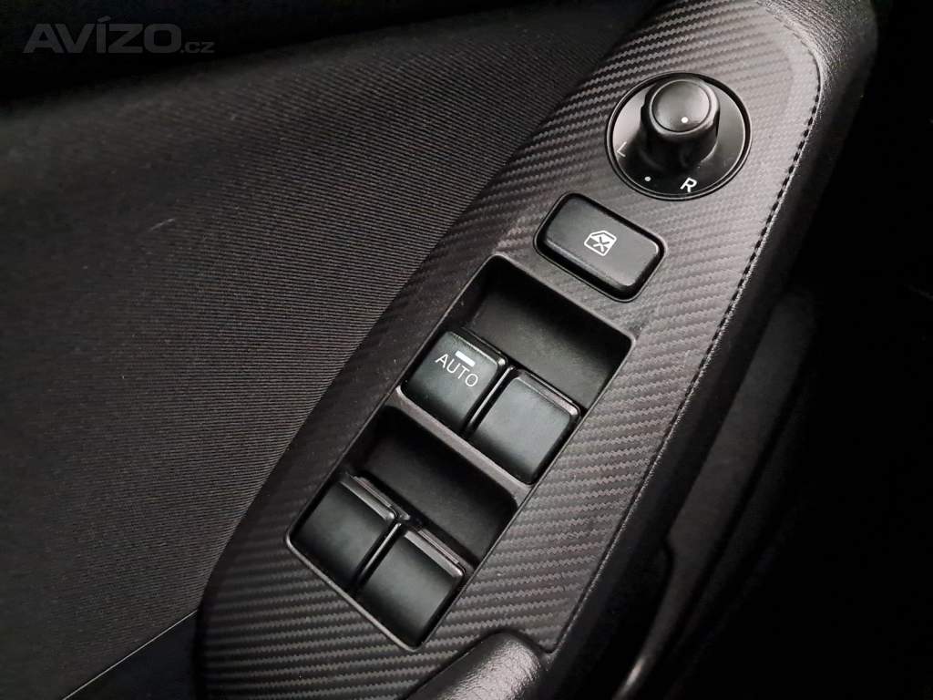 Foto inzerátu Mazda 3 1.5 Skyactiv-G