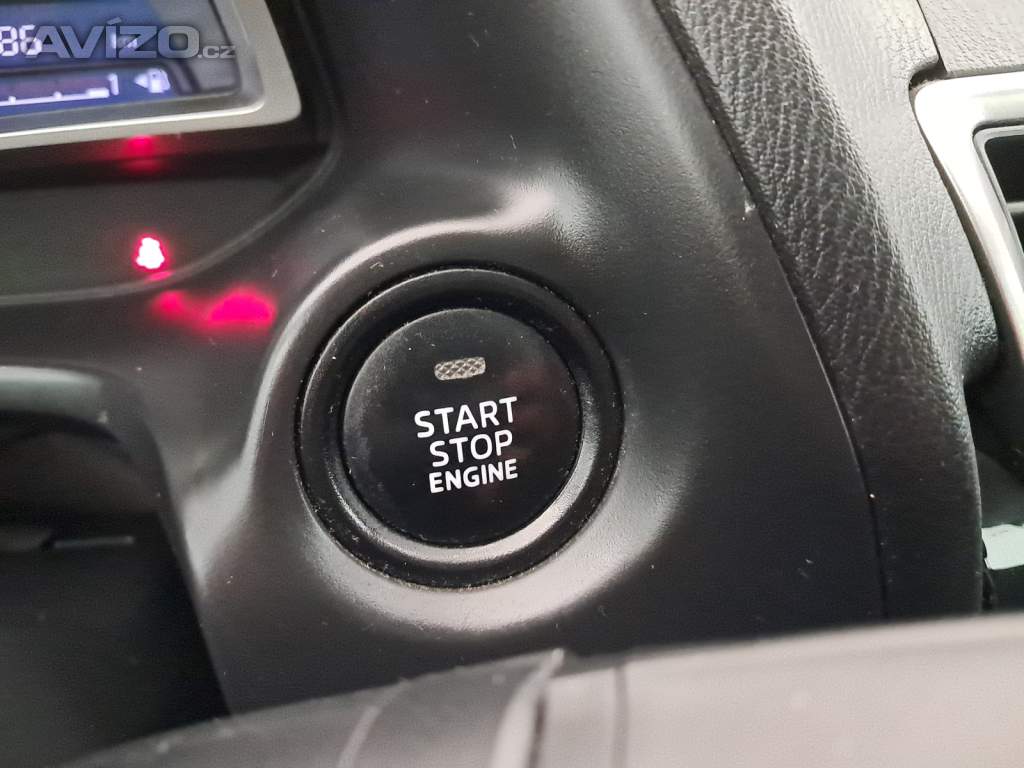Foto inzerátu Mazda 3 1.5 Skyactiv-G
