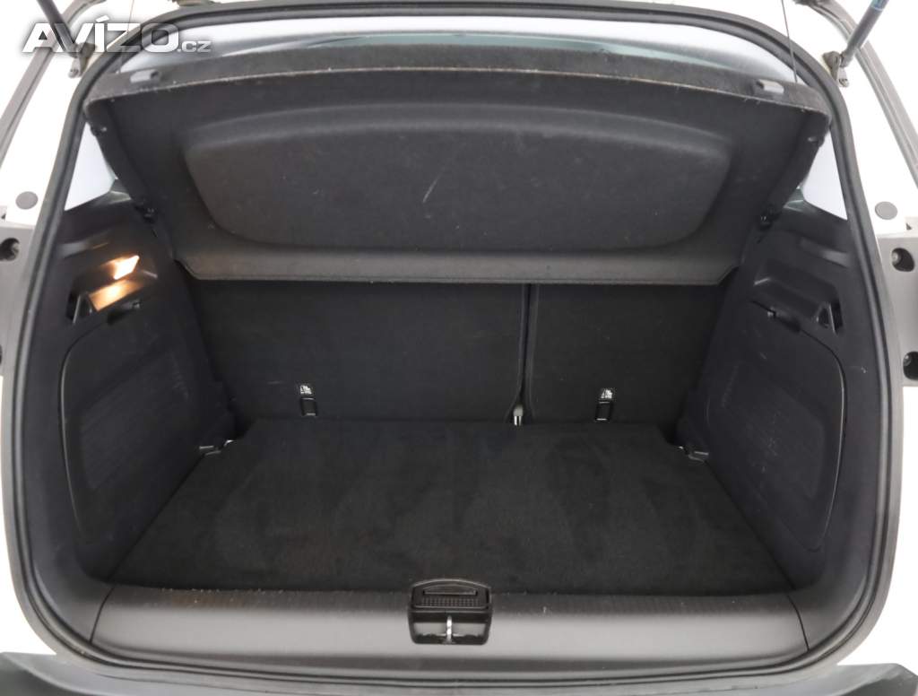 Foto inzerátu Opel Crossland 1.2