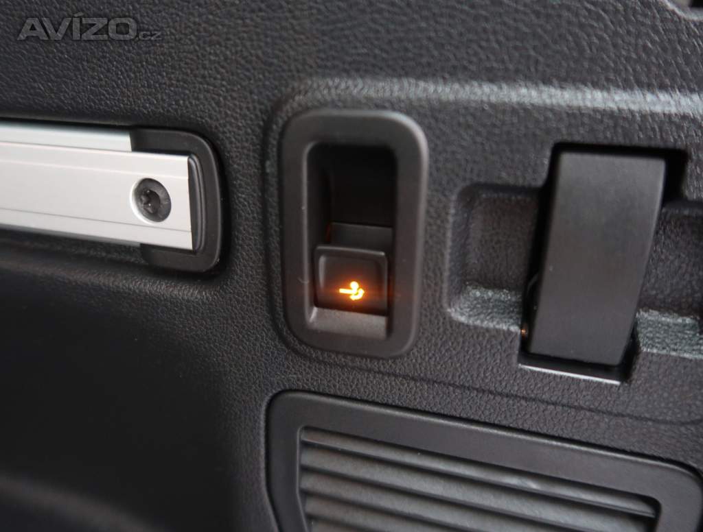 Foto inzerátu VW Touran 2.0 TDI
