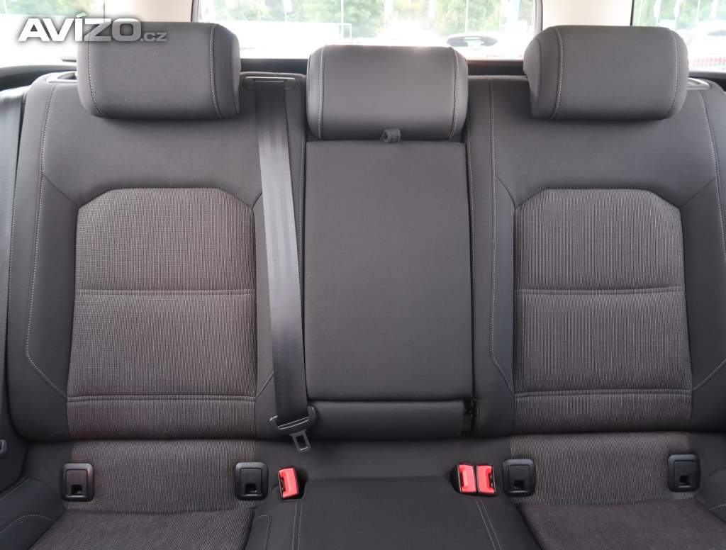 Foto inzerátu VW Passat 1.6 TDI