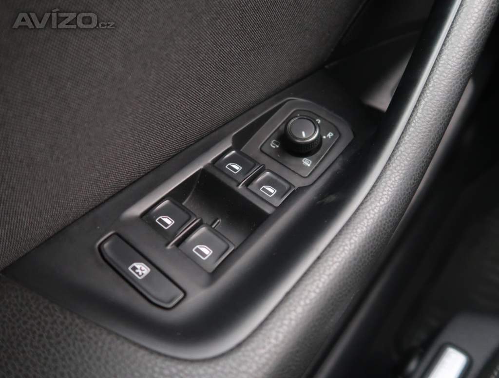 Foto inzerátu VW Passat 1.6 TDI