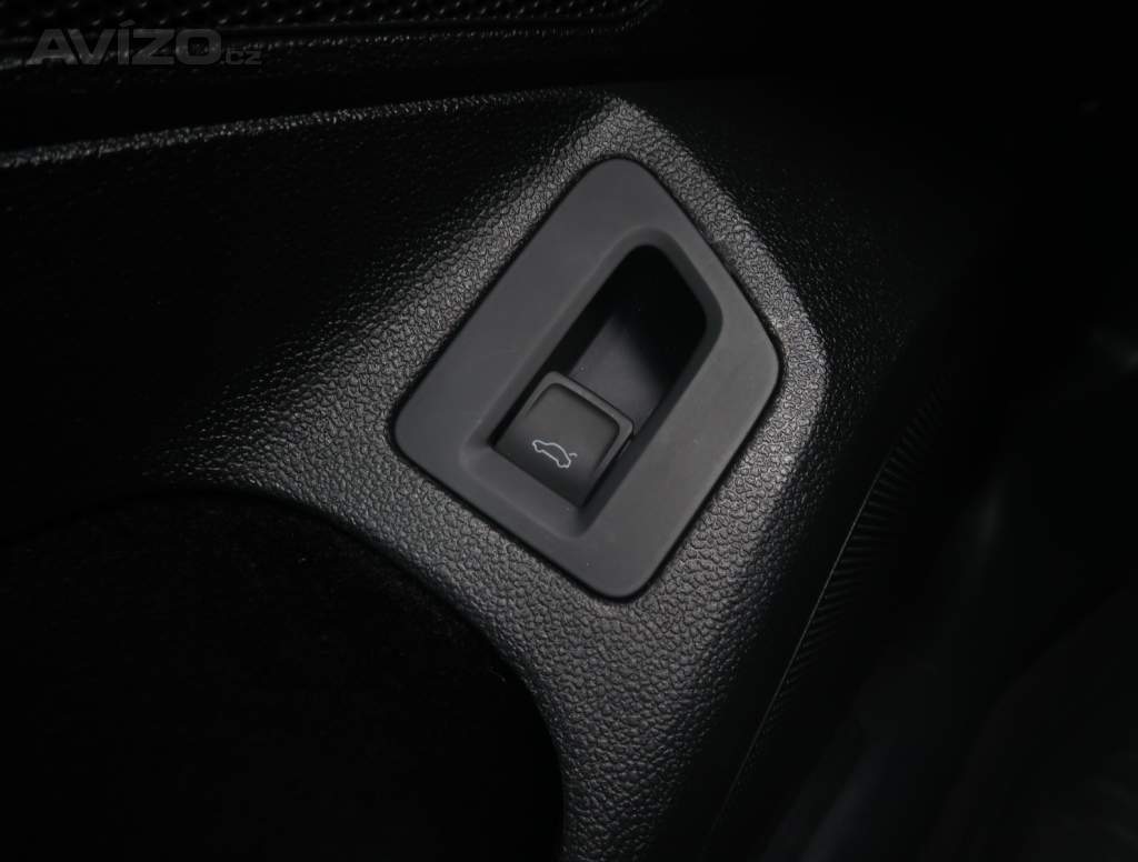 Foto inzerátu VW Passat 1.6 TDI