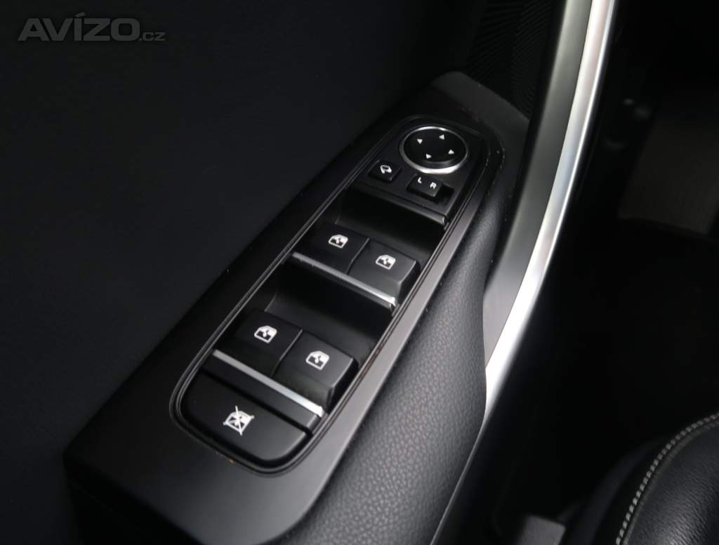Foto inzerátu Kia XCeed 1.5 T-GDI