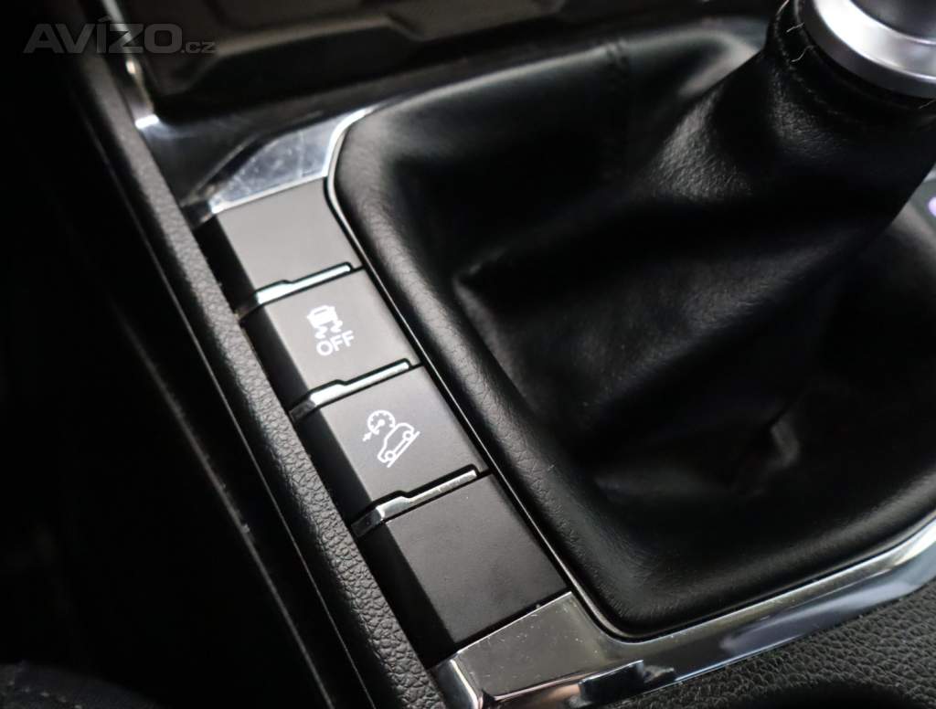 Foto inzerátu SsangYong Korando 1.5 T-GDI