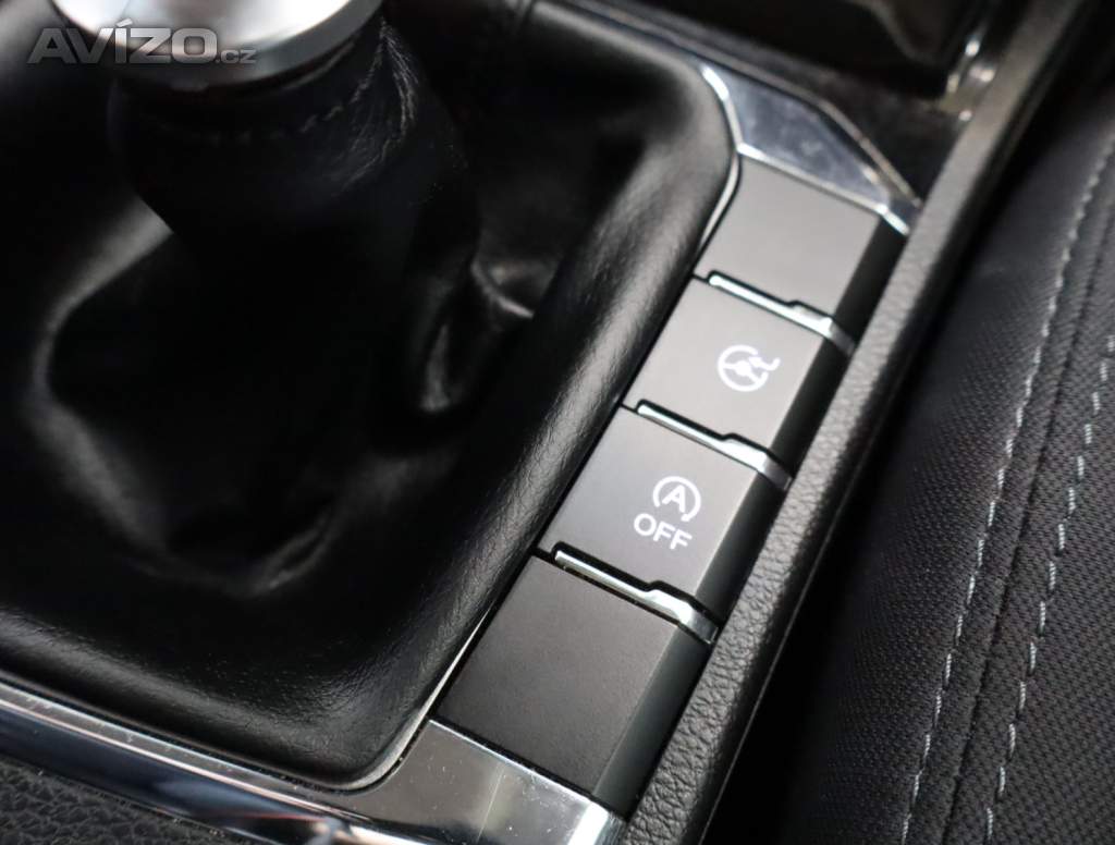 Foto inzerátu SsangYong Korando 1.5 T-GDI