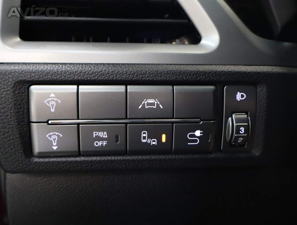 Foto inzerátu SsangYong Korando 1.5 T-GDI