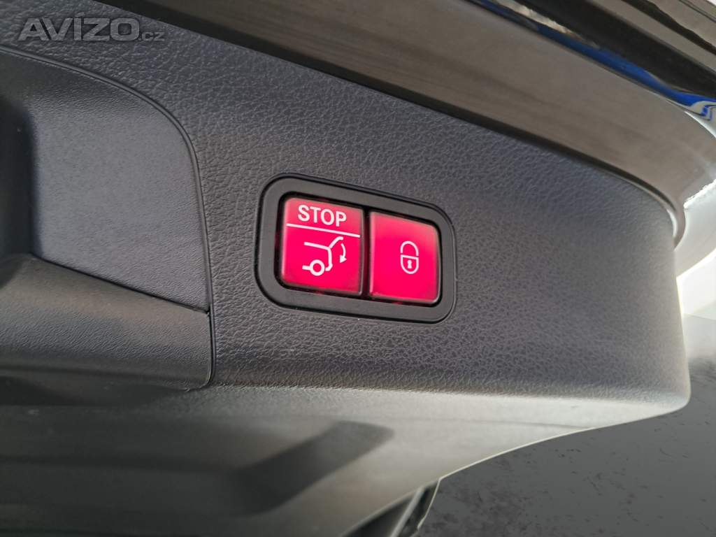 Foto inzerátu Mercedes GLS GLS 450 4MATIC
