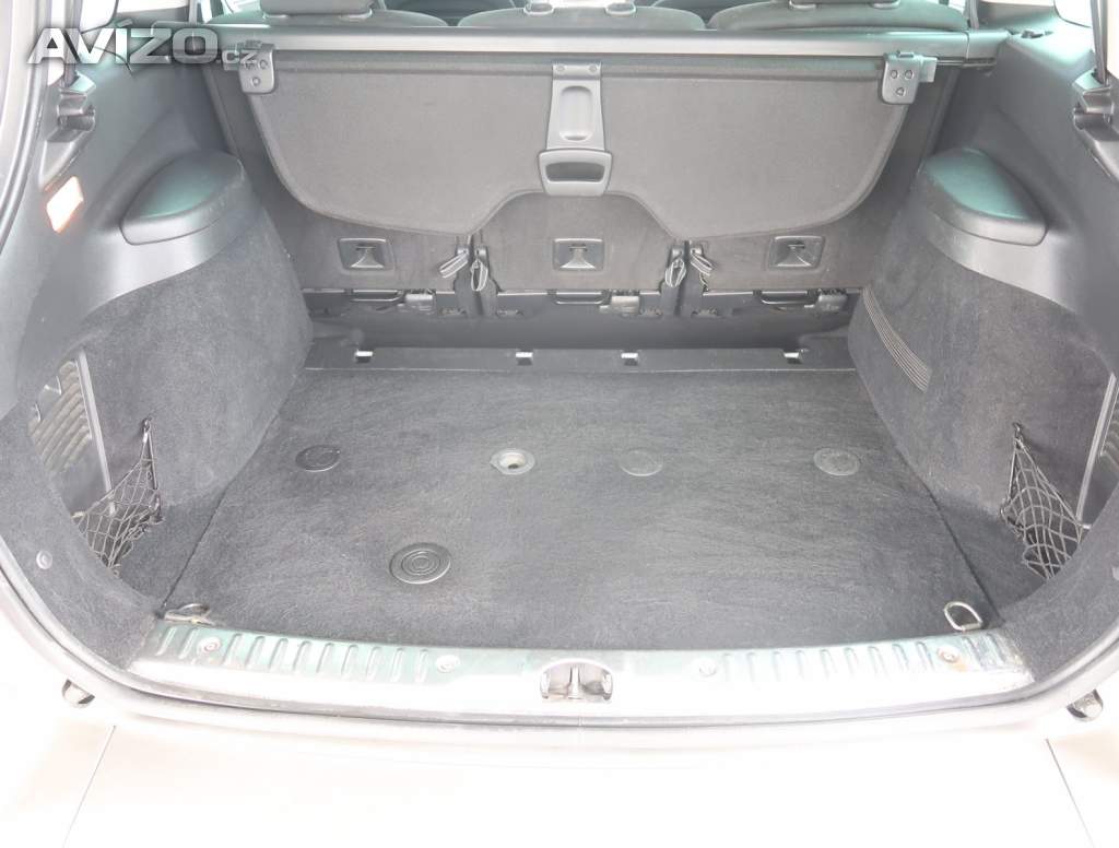 Foto inzerátu Peugeot 308 1.6 VTi