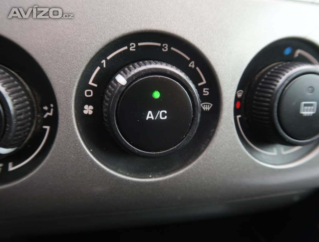 Foto inzerátu Peugeot 308 1.6 VTi
