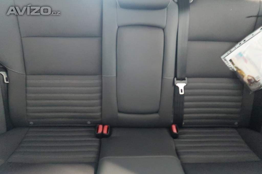 Foto inzerátu Volvo V50 2.0 D