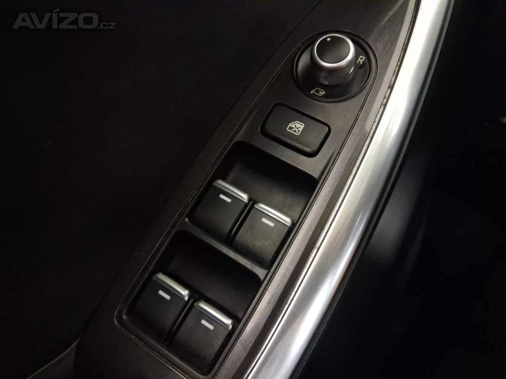 Foto inzerátu Mazda CX-5 2.5 Skyactiv-G