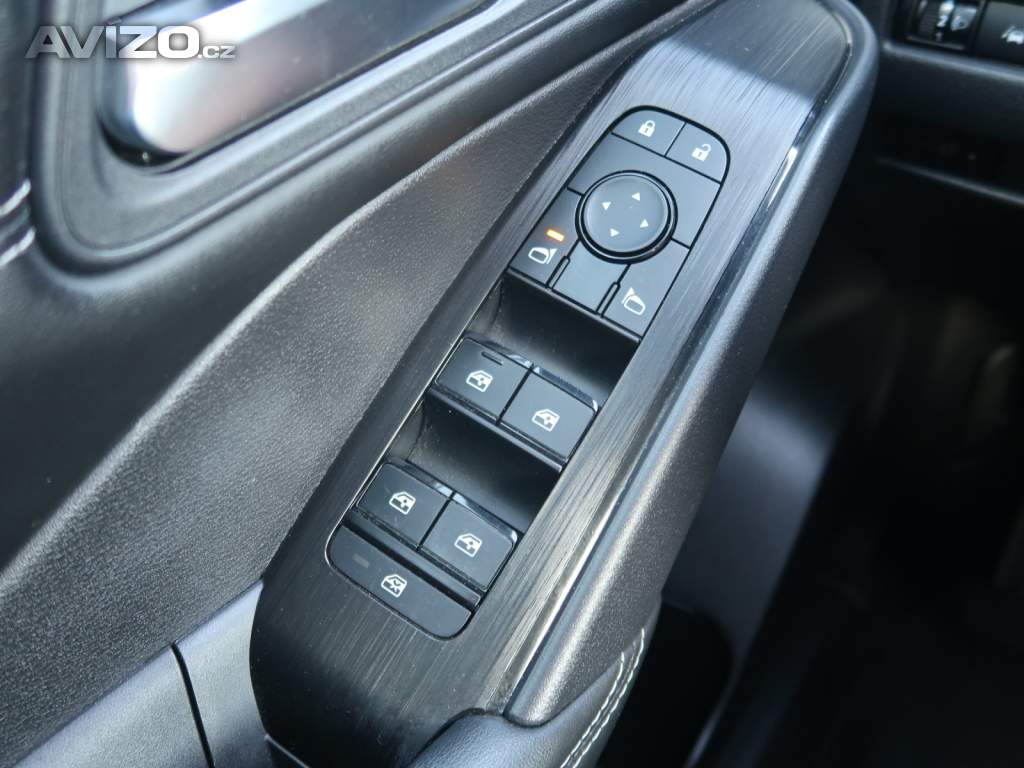 Foto inzerátu Nissan Qashqai 1.3 DIG-T