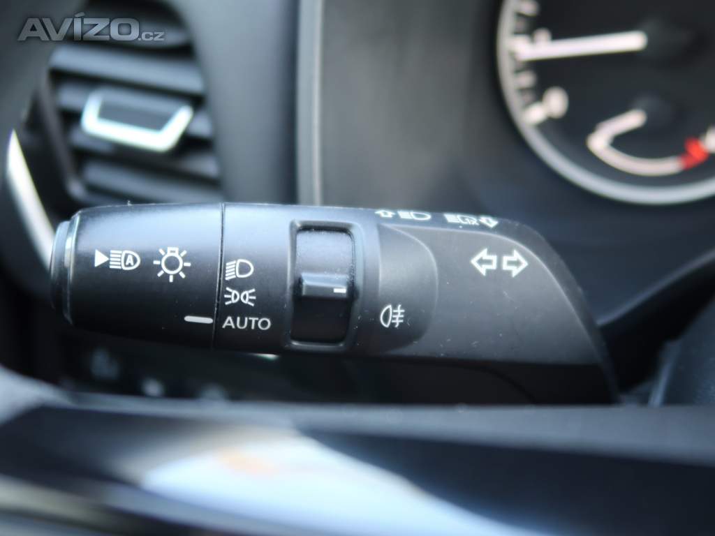 Foto inzerátu Nissan Qashqai 1.3 DIG-T