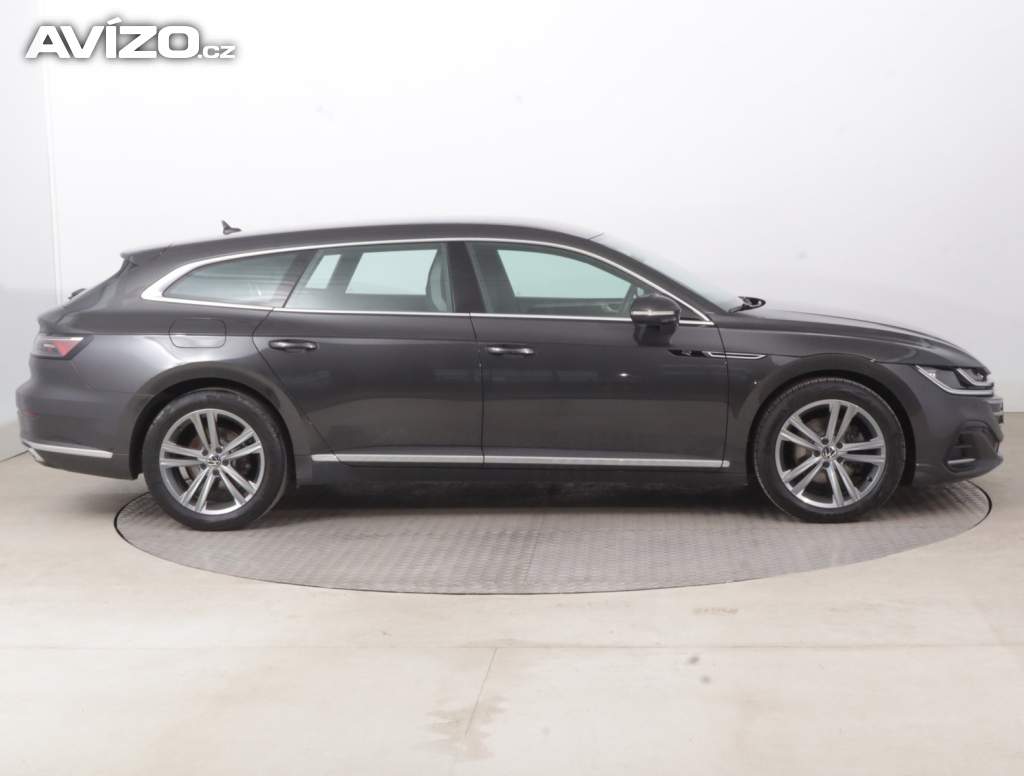 Foto inzerátu VW Arteon 2.0 TDI