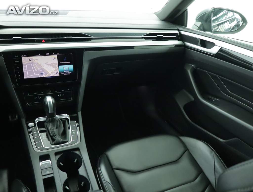 Foto inzerátu VW Arteon 2.0 TDI