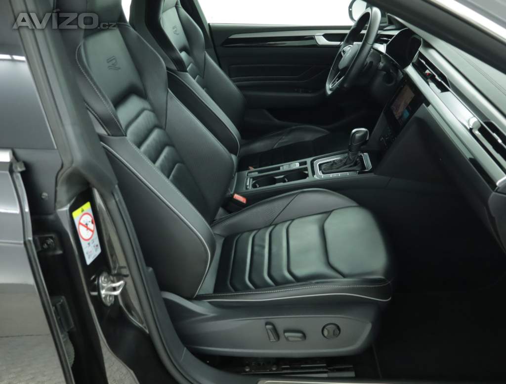 Foto inzerátu VW Arteon 2.0 TDI